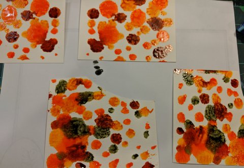 inkers 9.13.19.jpg