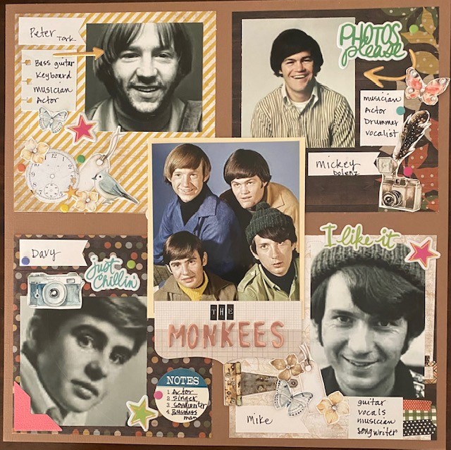 Monkees May 7.jpg