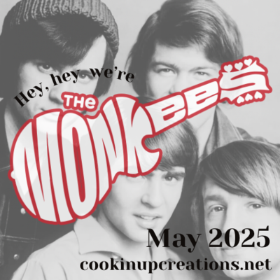 normal_Monkees.png