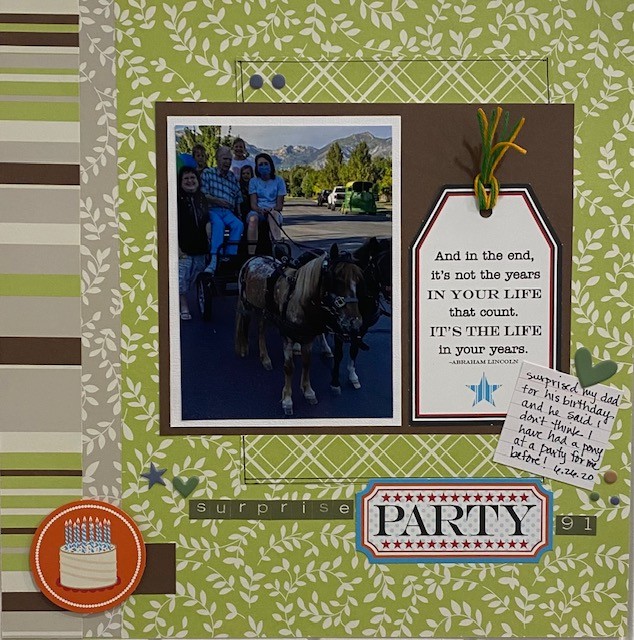 Pony 91 Birthday.jpg