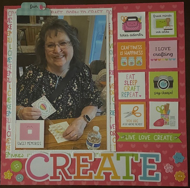 Create May 23.jpg