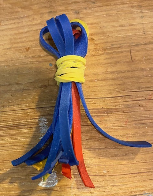 Elastic ink tool.jpg