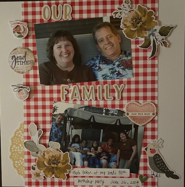 Our Family June 7.jpg