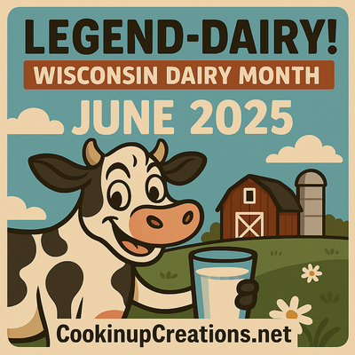 June challenge logo.png
