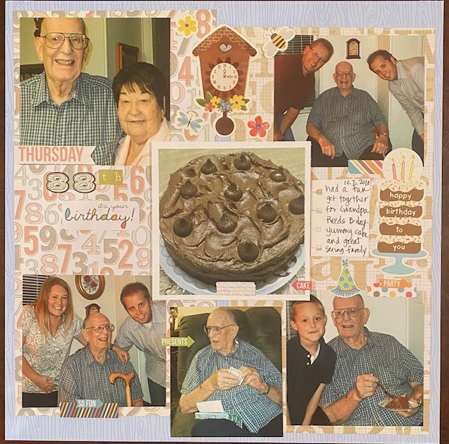 Grandpa 88.jpg