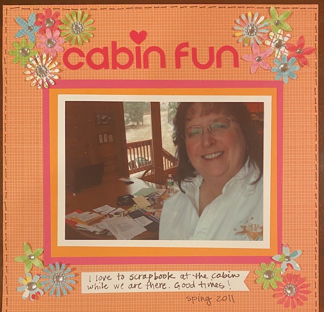 Cabin Fun July 9.jpg