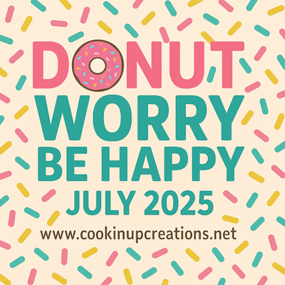DoNut Worry Be Happy.png