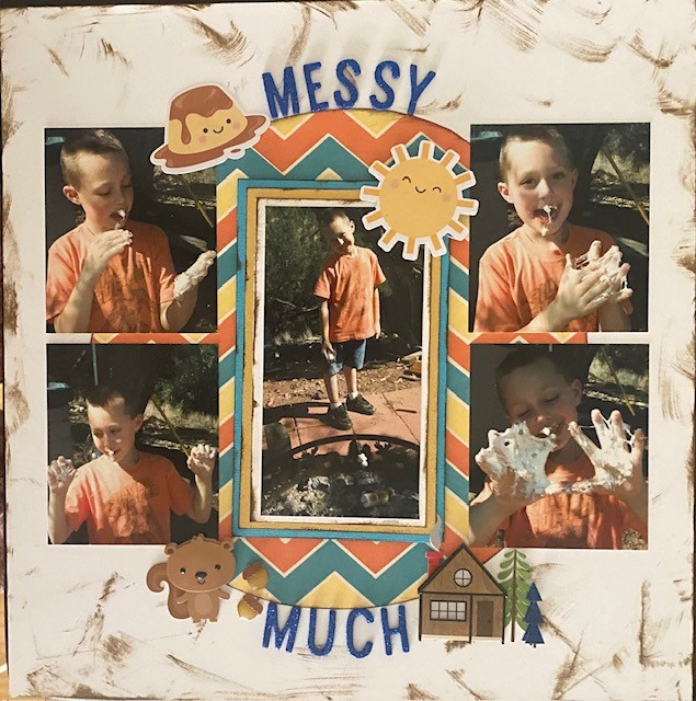 Messy Brennan 2010.jpg