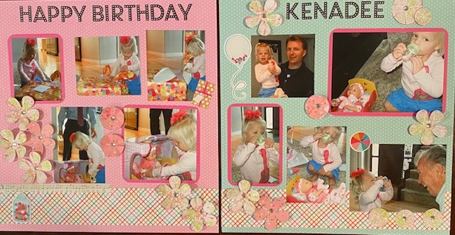 Kenadee birthday 2010.jpg