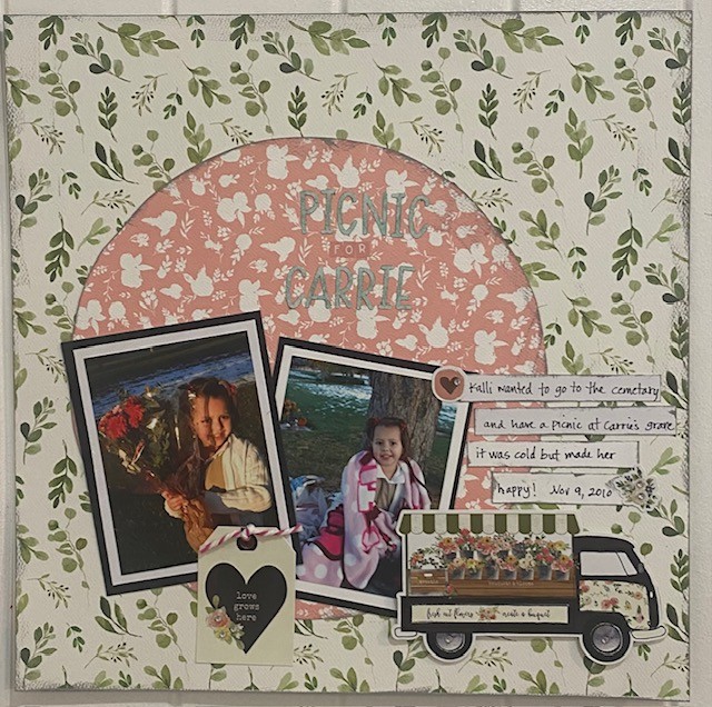 Picnic for Carrie.jpg