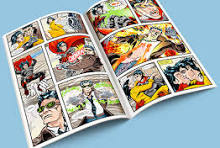 comic book.jpeg