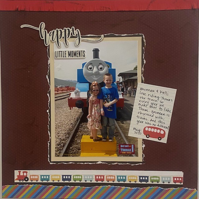 Thomas the train.jpg