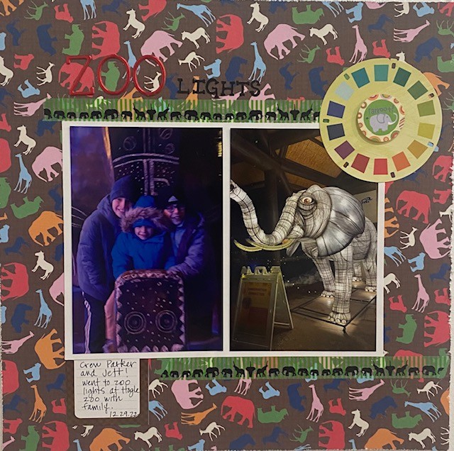 Zoo lights elephant 2022.jpg
