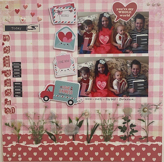 Valentine Love.jpg