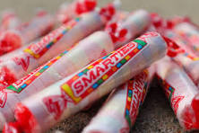 SMARTIES.jpeg