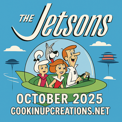 normal_the_Jetsons_Banner.png