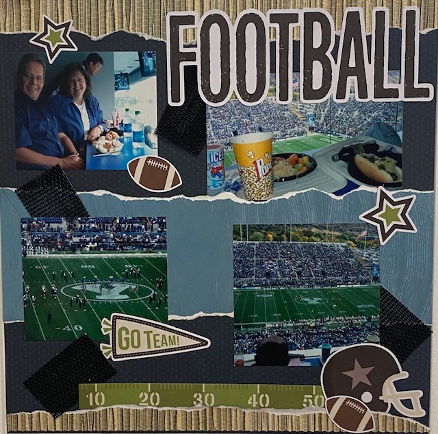 Football BYU game.jpg