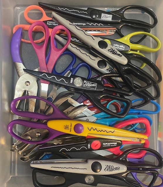 scissors.jpg