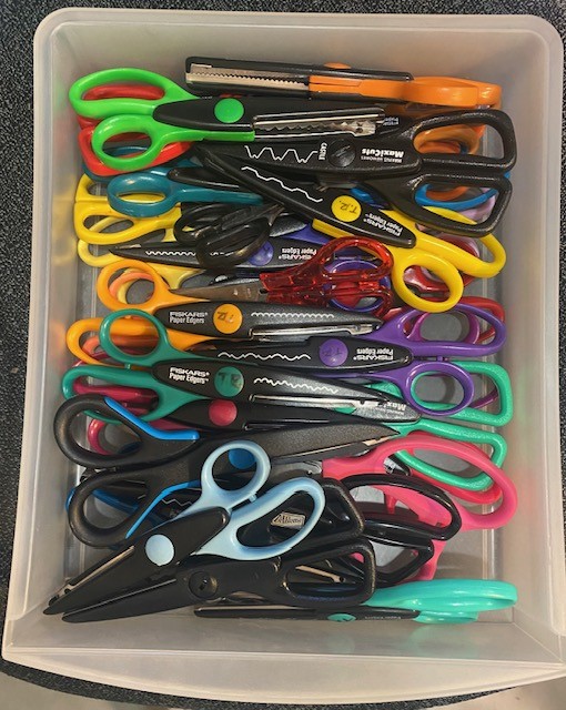decorative scissors.jpg