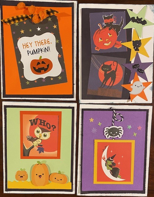 Halloween Cards 2025.jpg