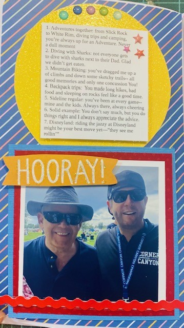 Tylers adventures.jpg