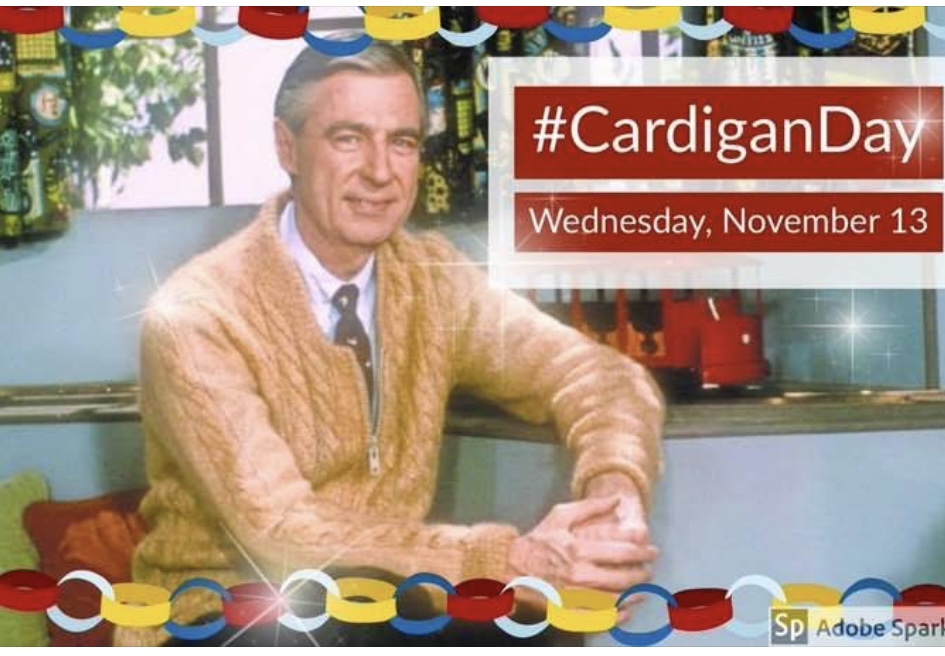 National Kindness Day.jpg