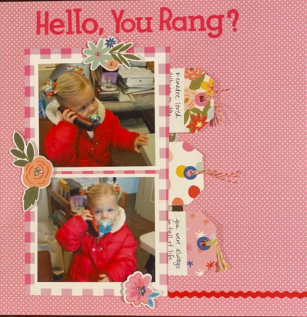 Kenadee telephone.jpg