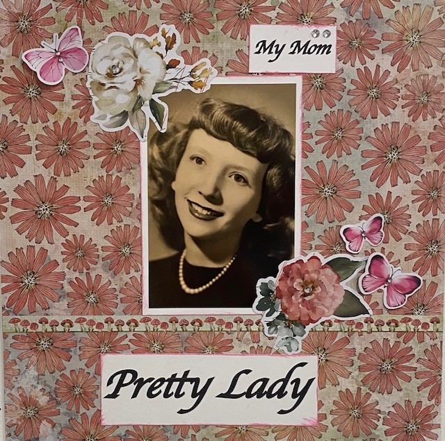 Pretty Lady.jpg
