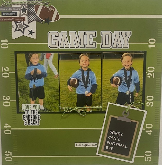 Jet Flag Football.jpg