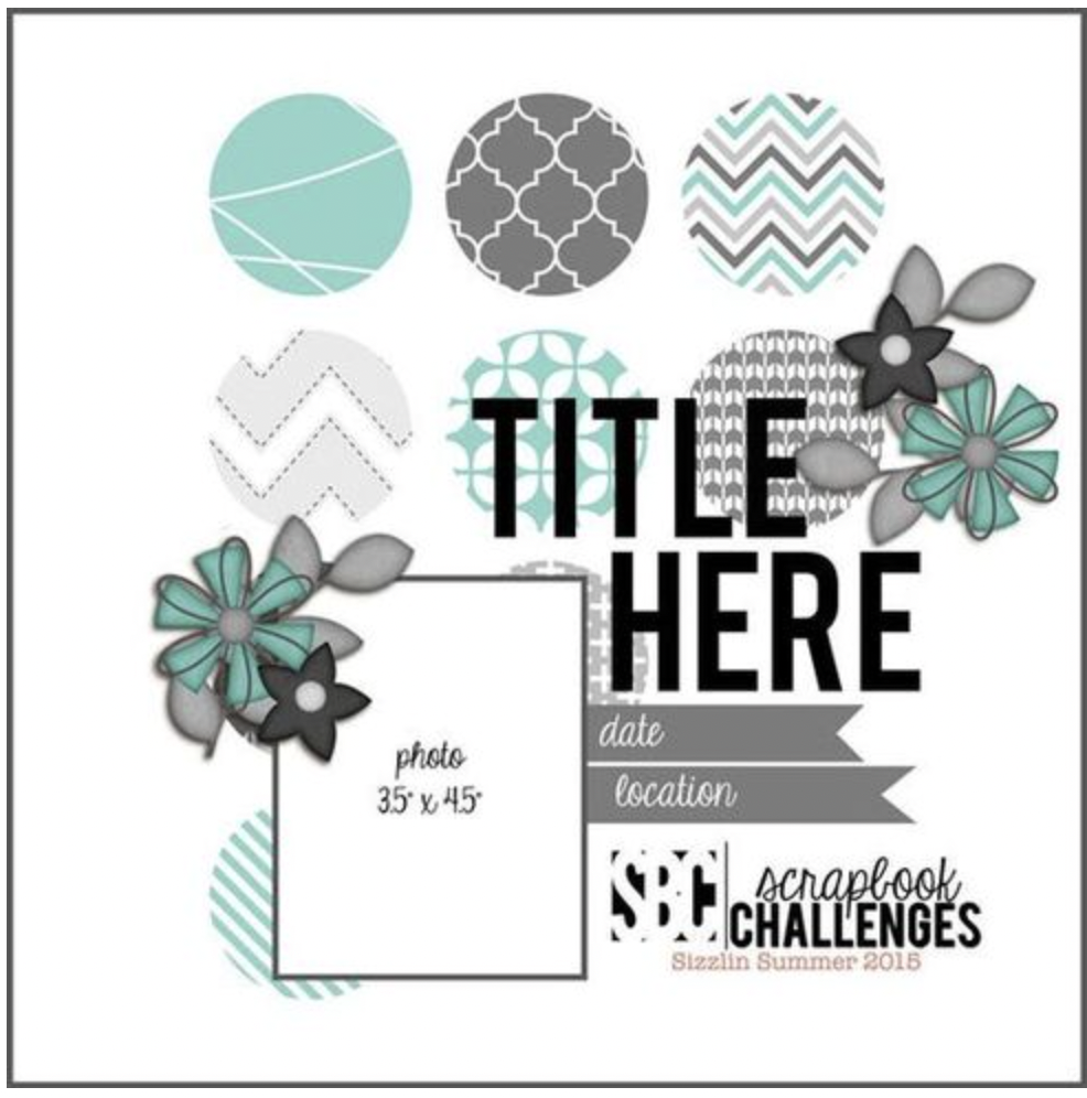 Screenshot 2025-12-01 at 11.58.30 PM.png