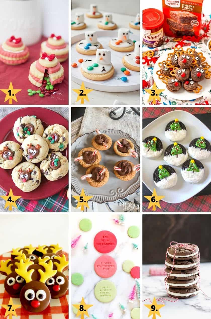 Cute-Christmas-Cookies.jpg