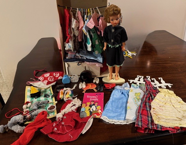 make shift closet Tammy.jpg