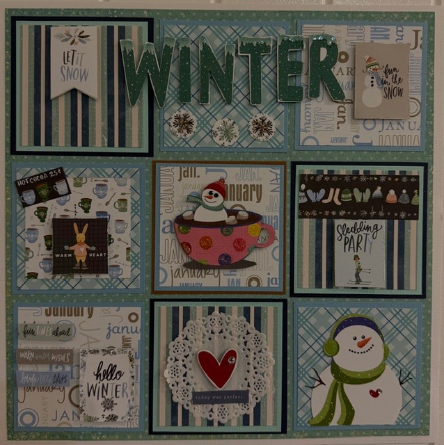 winter sampler.jpg
