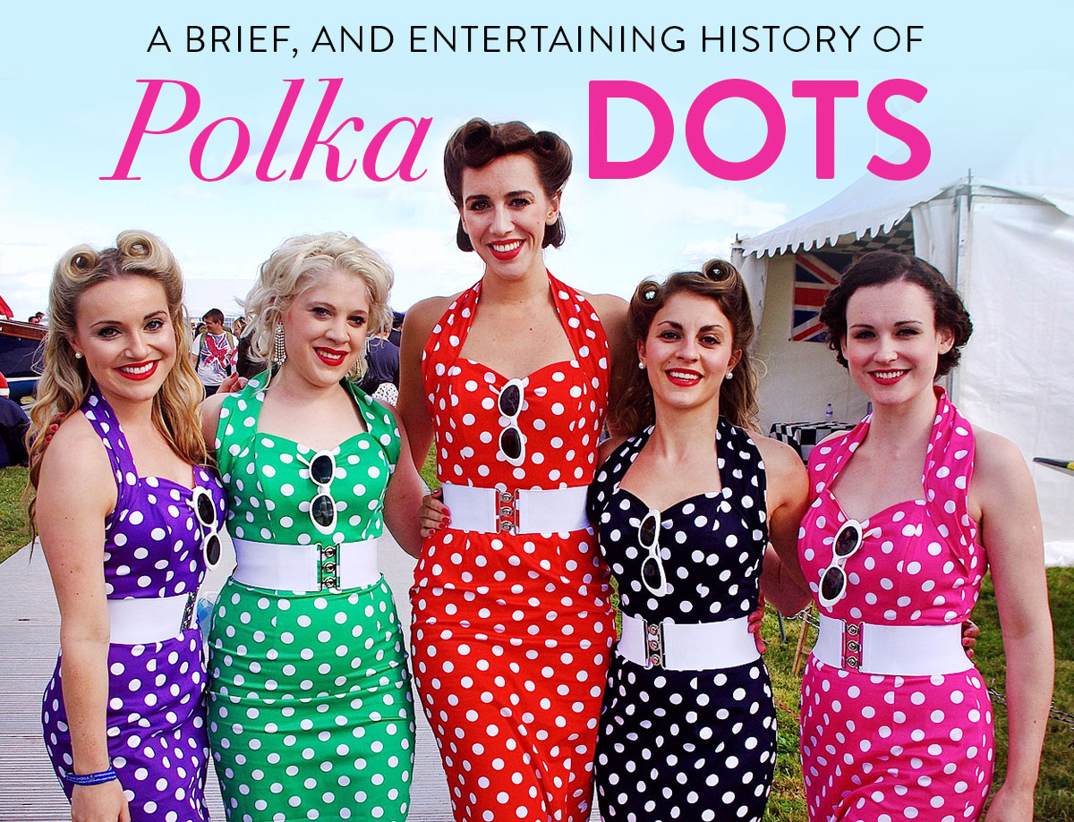 polka dots.jpg