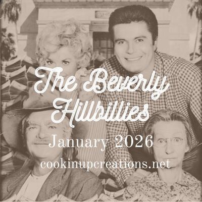 normal_Jan_26_Beverly_Hillbillies.jpg