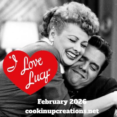 normal_Feb_26_I_Love_Lucy.jpg