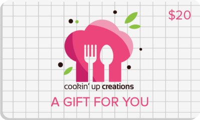 Cookinupcreations logo-431D-4557-9F17-C849AD528636.png