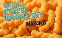 Cheese Doodle Day.jpeg
