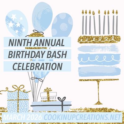 normal_Birthday_Bash_Banner.jpg