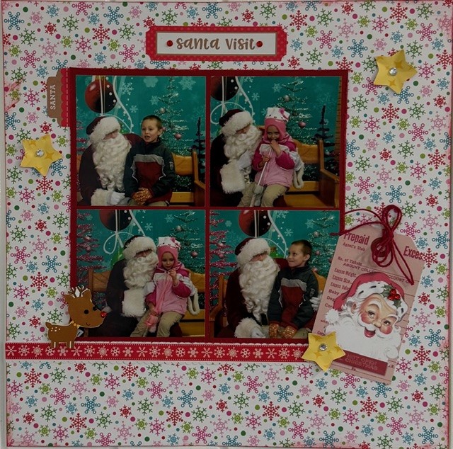 Zoo Santa March 6.jpeg