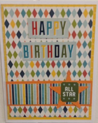 birthday card.jpg