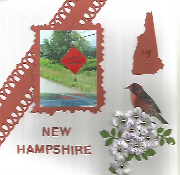 New Hampshire.jpg