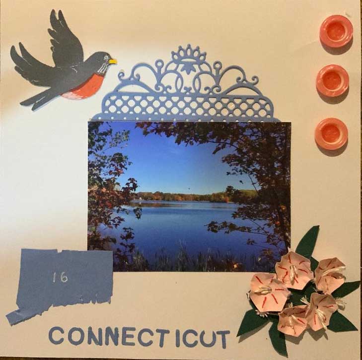 Connecticut.jpg