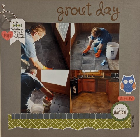 grout day.jpg