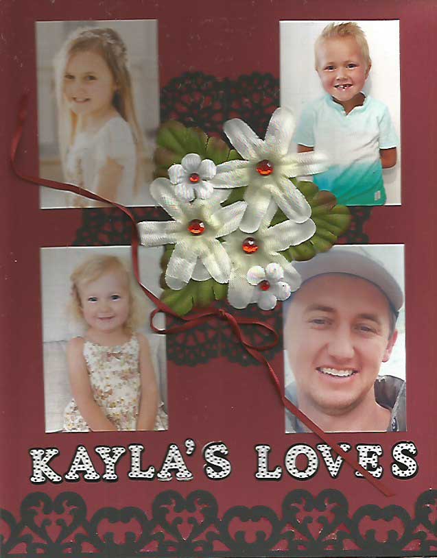 Kayla's Loves.jpg