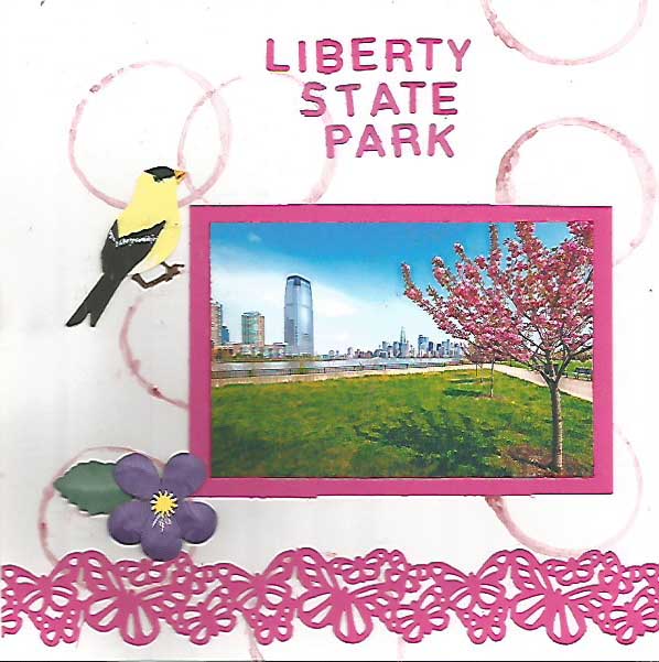 Liberty Park.jpg