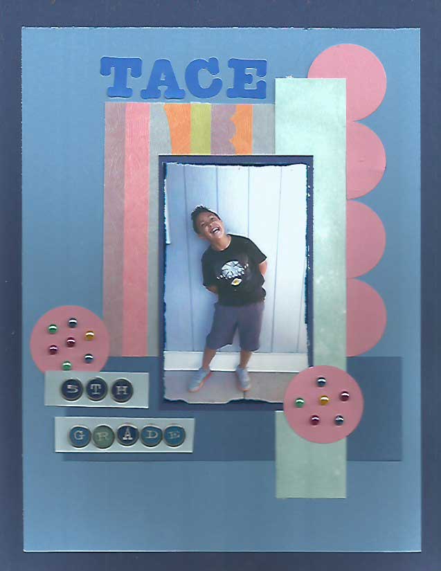Tace 5th grade.jpg