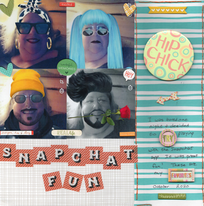 Snapchat Fun R.jpg