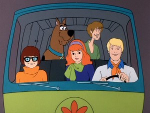 scoobydoo4-01.jpg