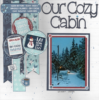 Our Cozy Cabin r.jpg